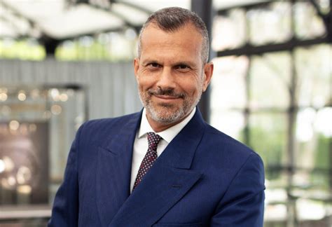 maurizio gucci patek philippe watch|THE BIG INTERVIEW: Gucci’s Maurizio Pisanu on .